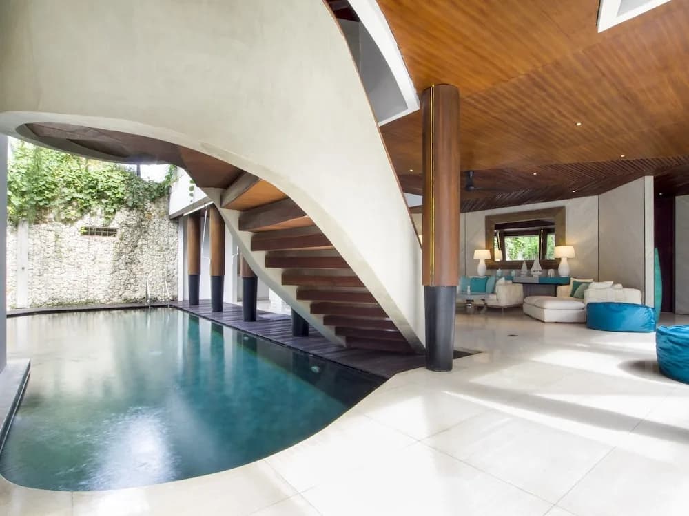 Villa Summer by Villa Finder - photo 16