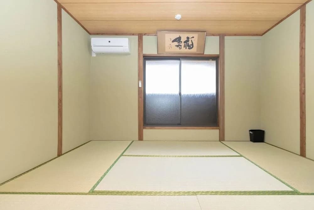 Jyuraku Tomi - photo 5
