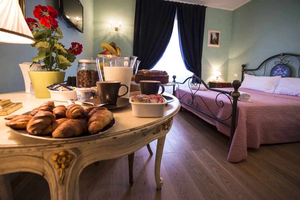 La Residenza dei Principi - photo 11