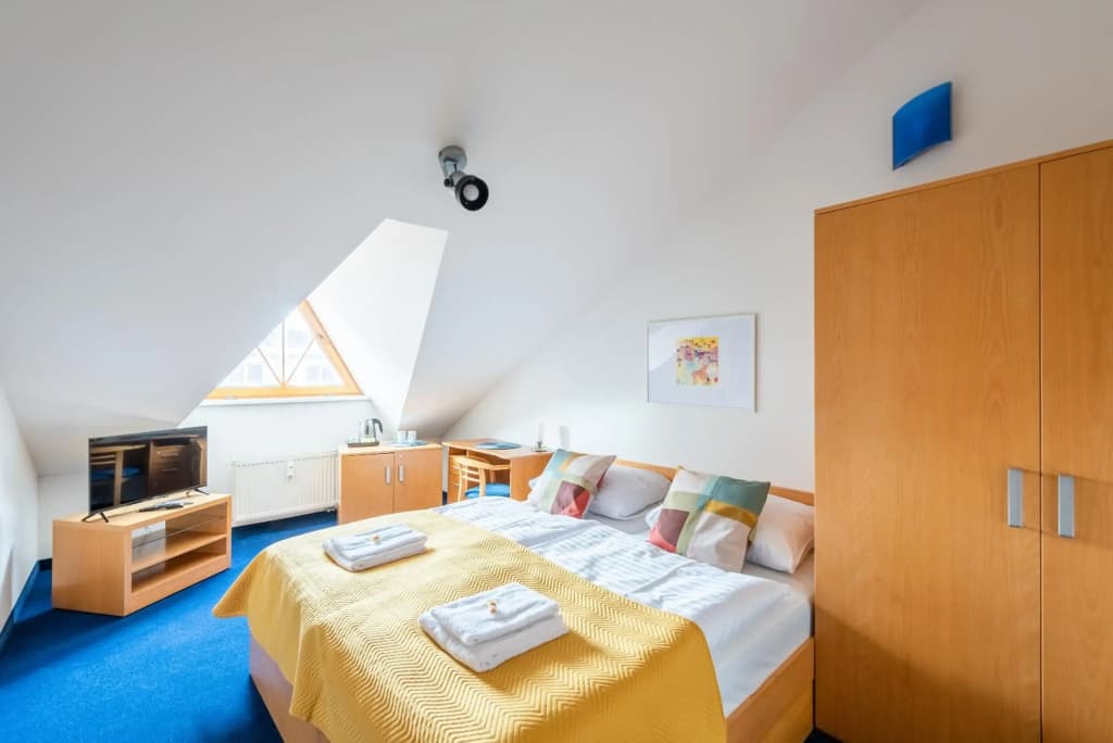 Libero Residence - photo 5