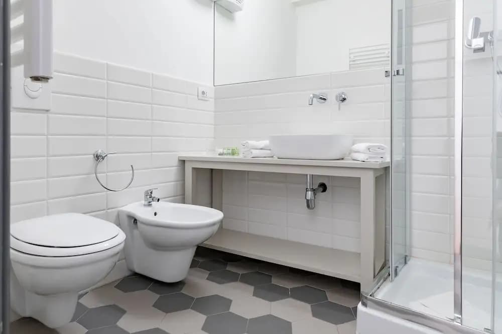 Pietra Square Residence - photo 8