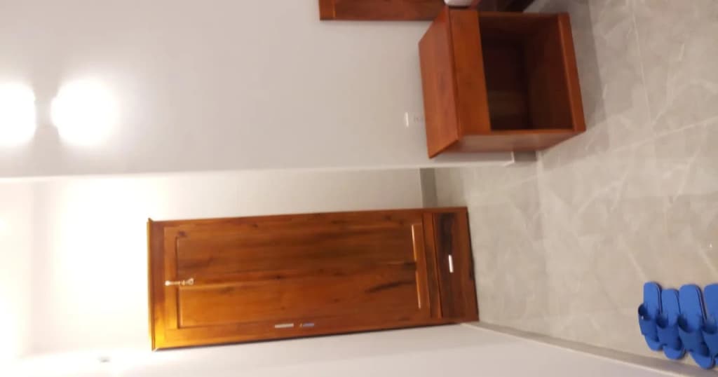 Lana Hotel - photo 6