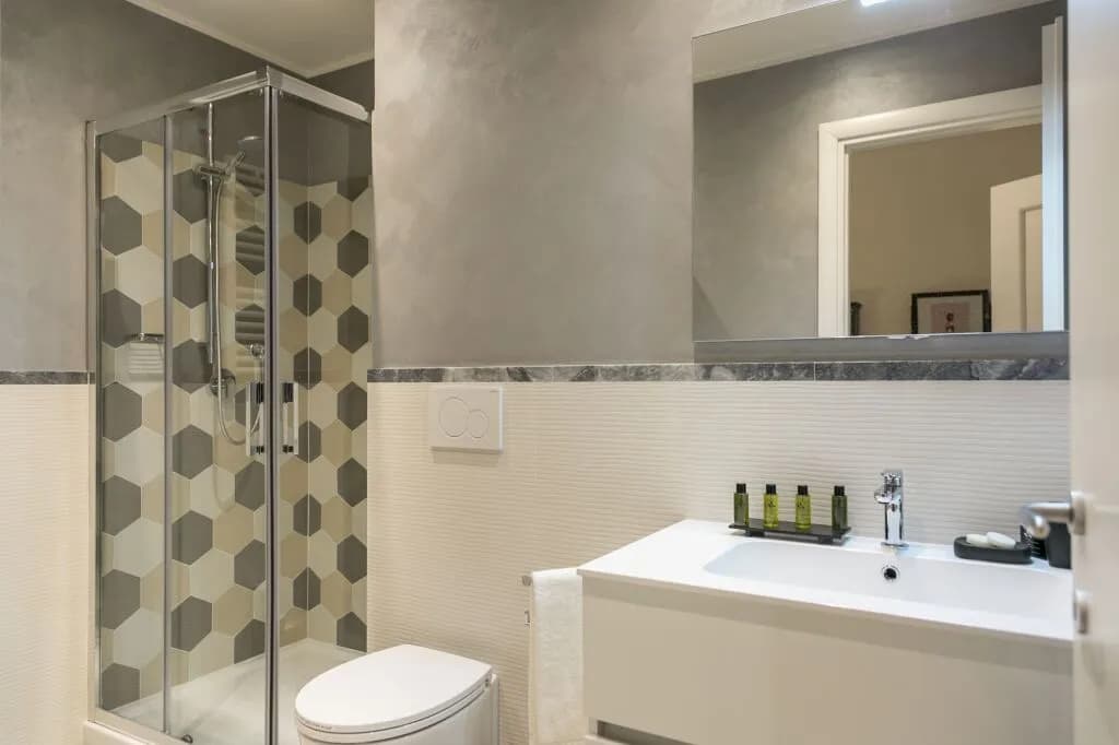 Residenza Augustea - photo 15