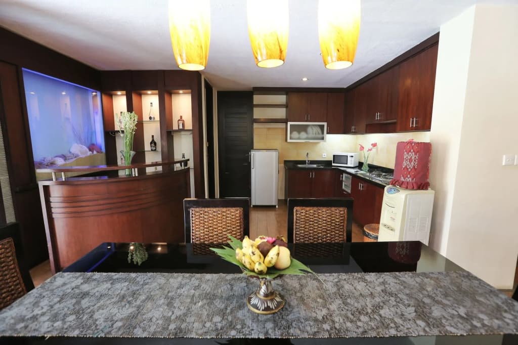 The Sanyas Suite - photo 32
