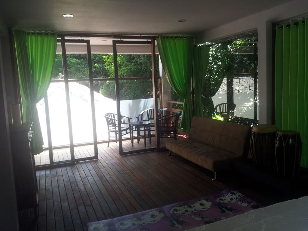Kampung 168 - photo 5