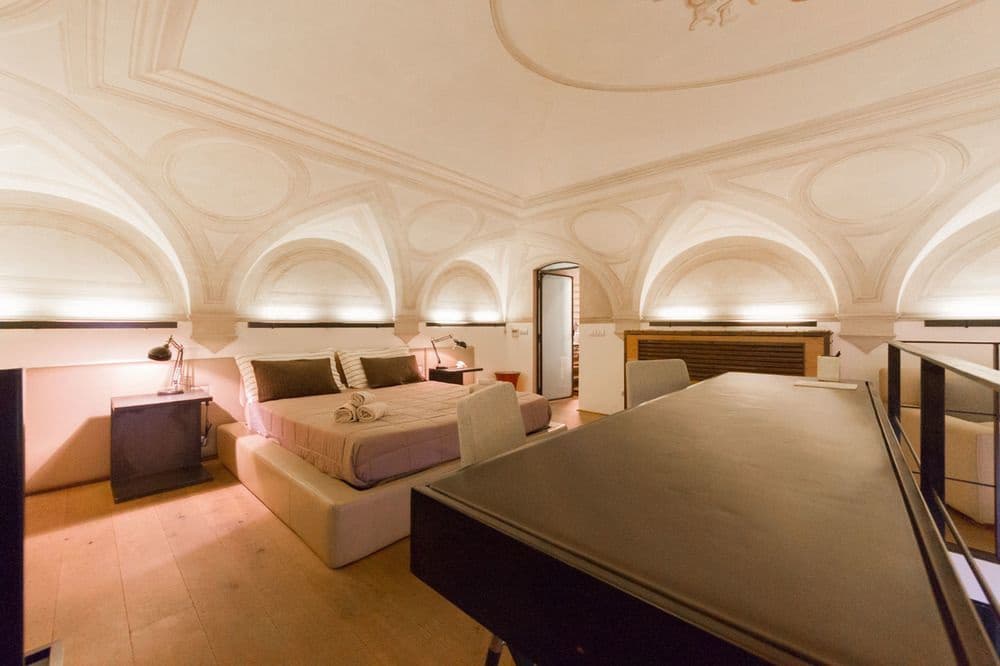 Ricci Apartment - photo 32
