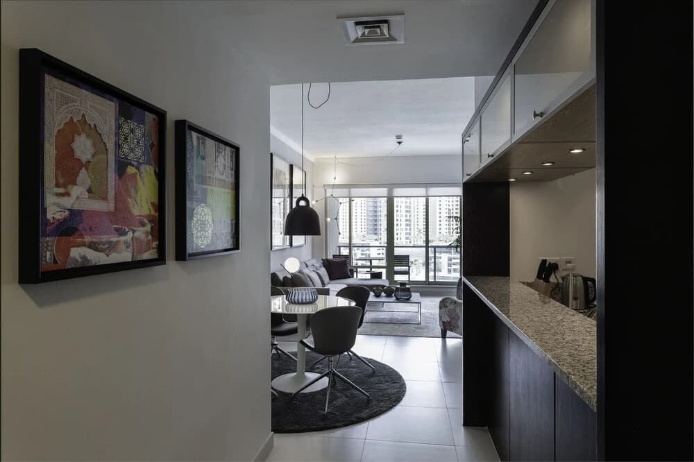 One Perfect Stay - Al Majara 3 - photo 11