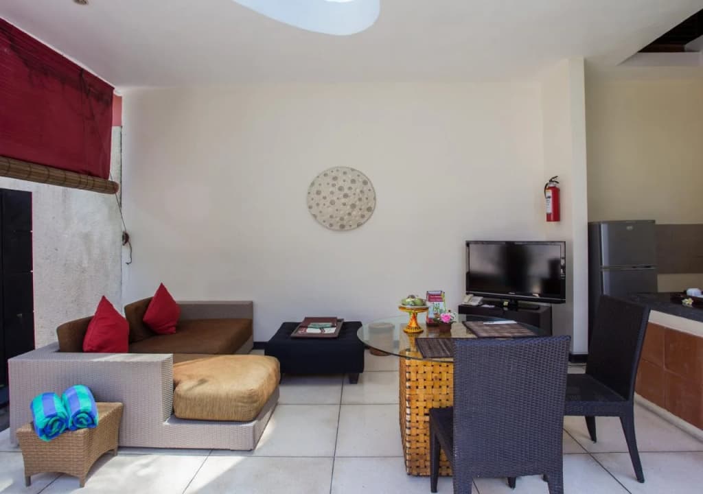Jays Villas - photo 20