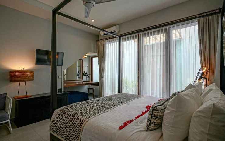 Villa Sukha - photo 2