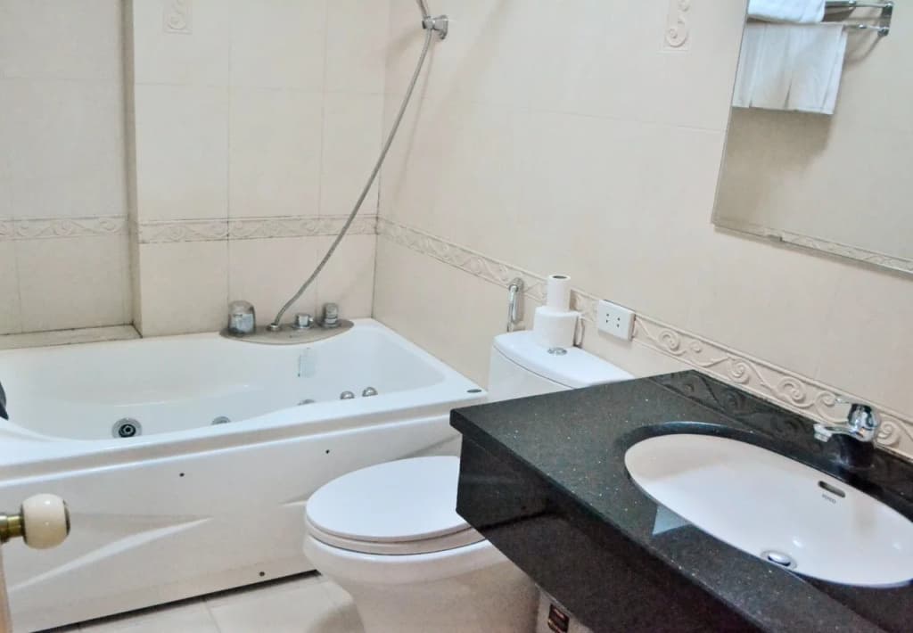 H81 Hotel - photo 8