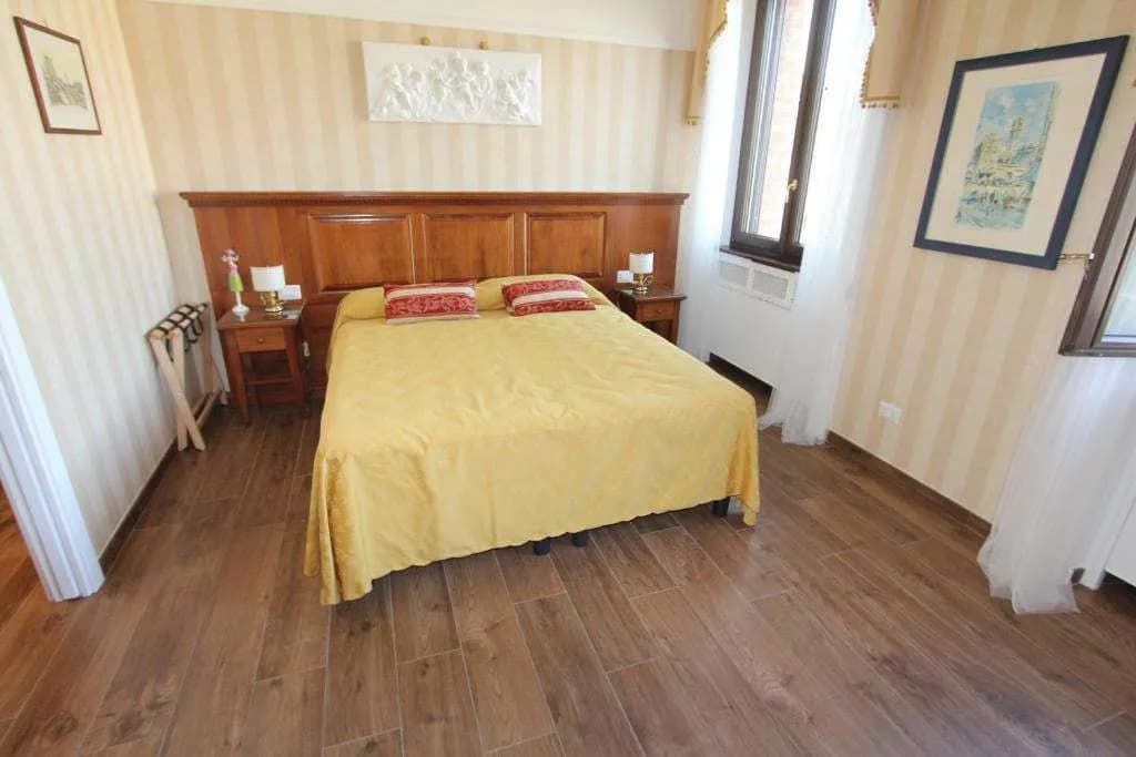 Area Sacra BB - photo 11