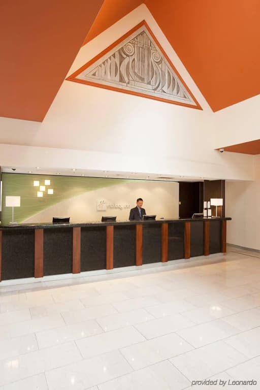 Holiday Inn Sydney Potts Point by IHG - photo 2