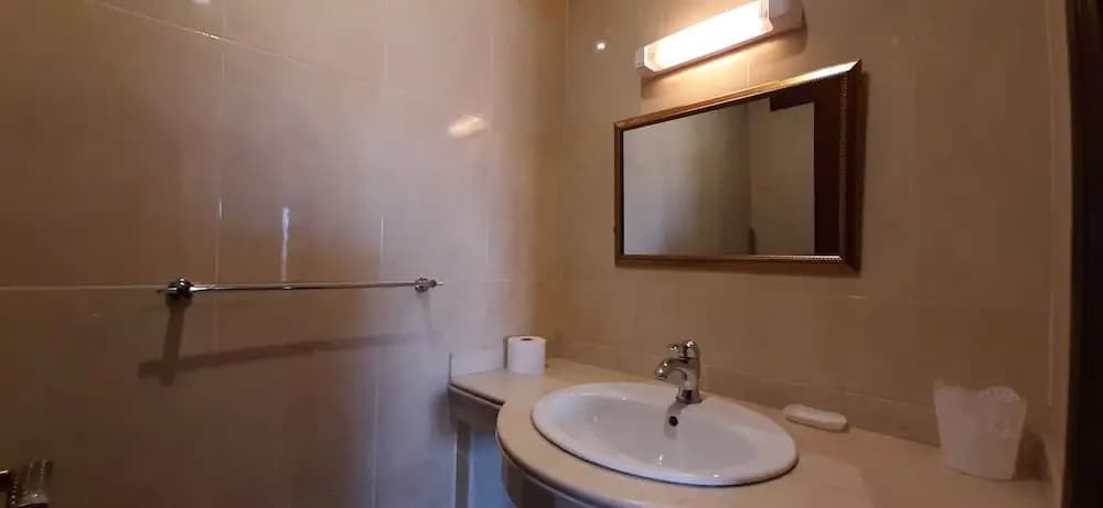 Caprice Flat - photo 9