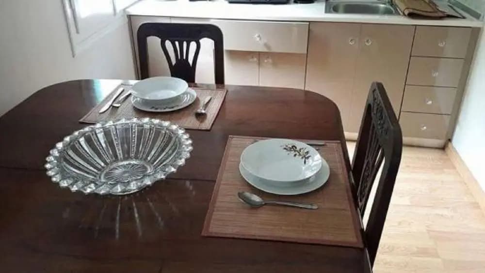 Marion-Athenian Style Apartment - photo 15