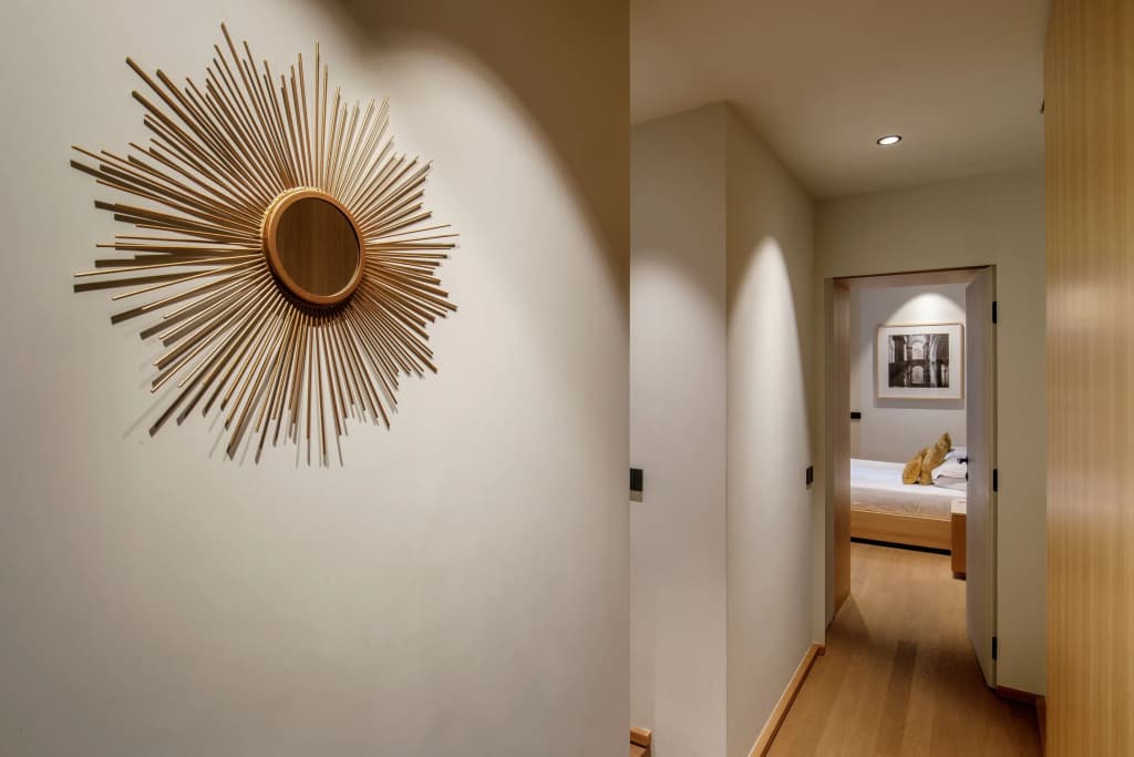 Ripetta Luxury Apartments - photo 31