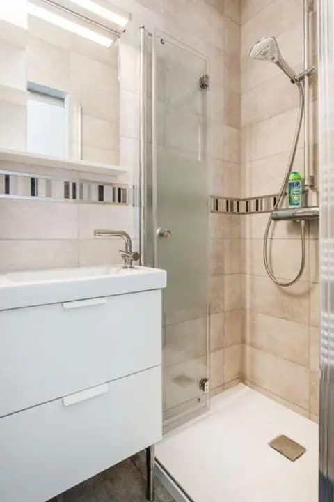 Kincsem Budapest Apartman - photo 1