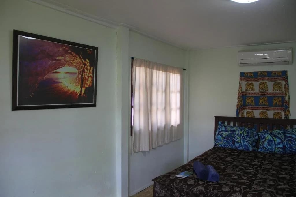 The Boardroom Beach Bungalows - main photo