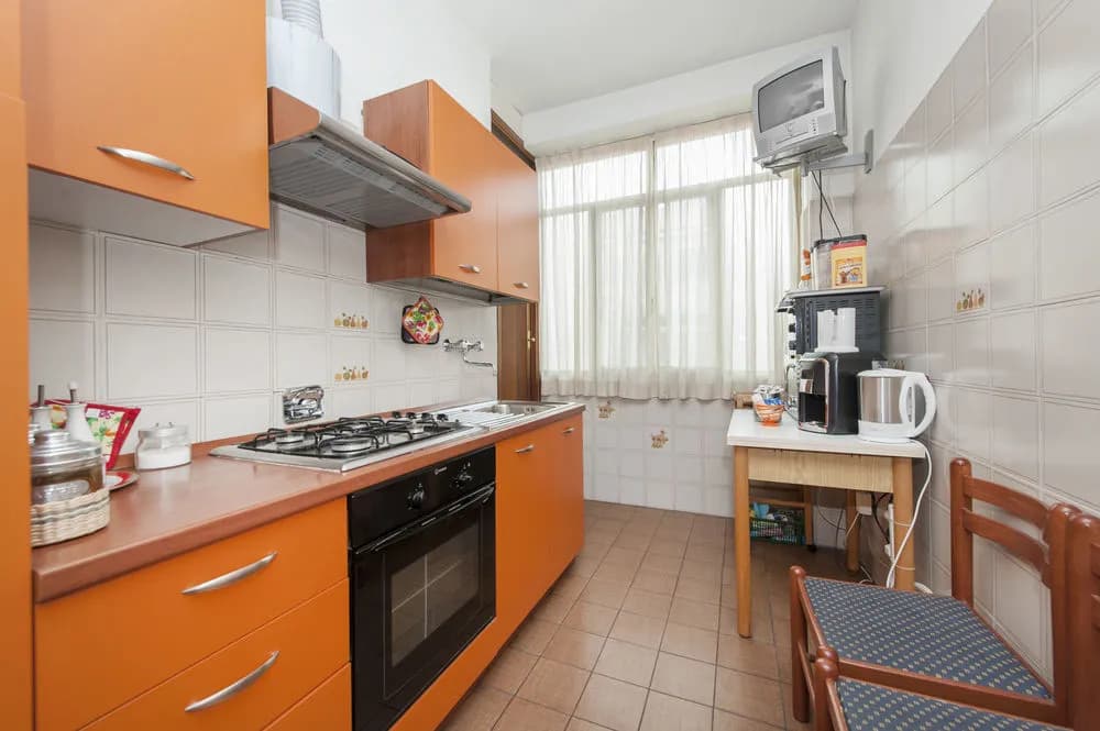 A Home For Holiday Bed And Breakfast - photo 20