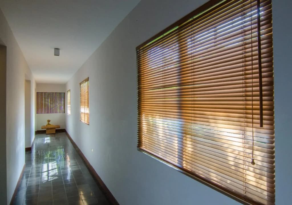 The Open House Bali - photo 12