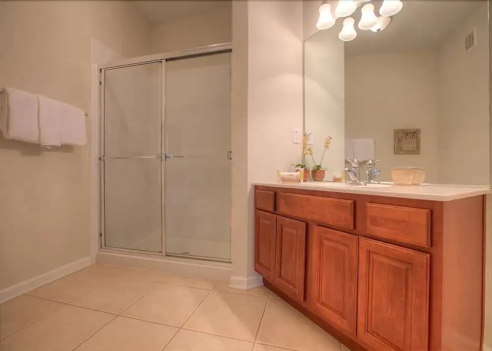 5000 Cayview Avenue #410 - photo 6