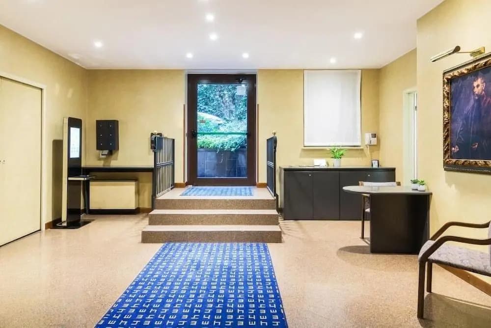 Residence Portello - photo 11