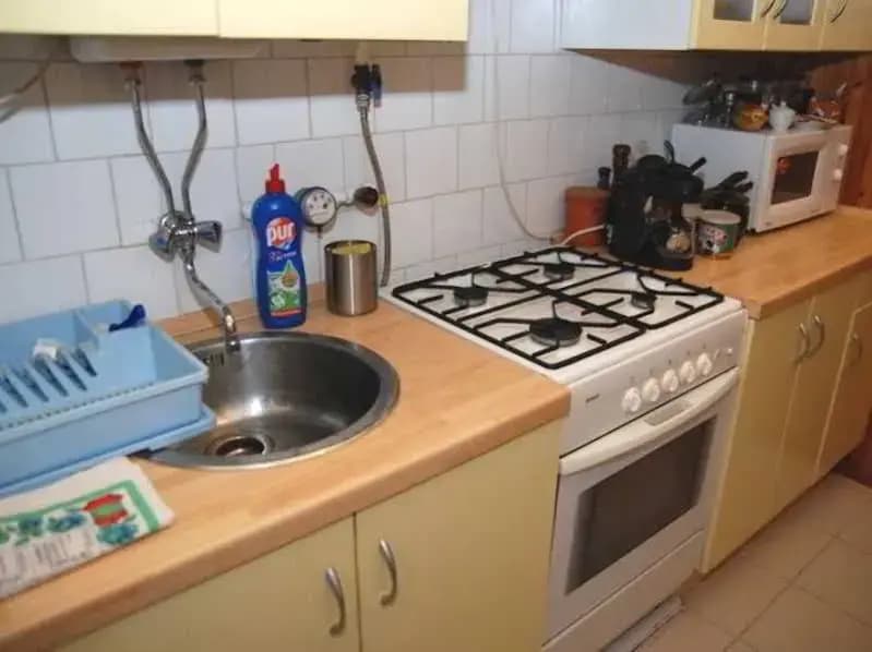 Ferenciek Apartment - photo 12
