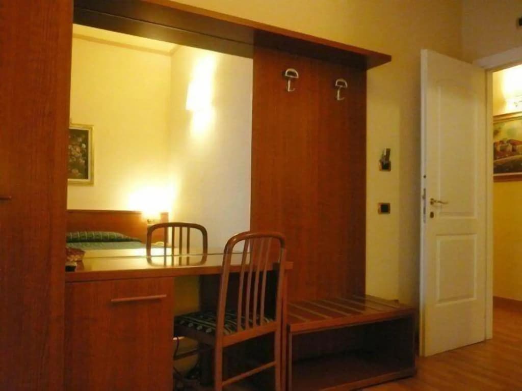 Hotel Fenicia - photo 15