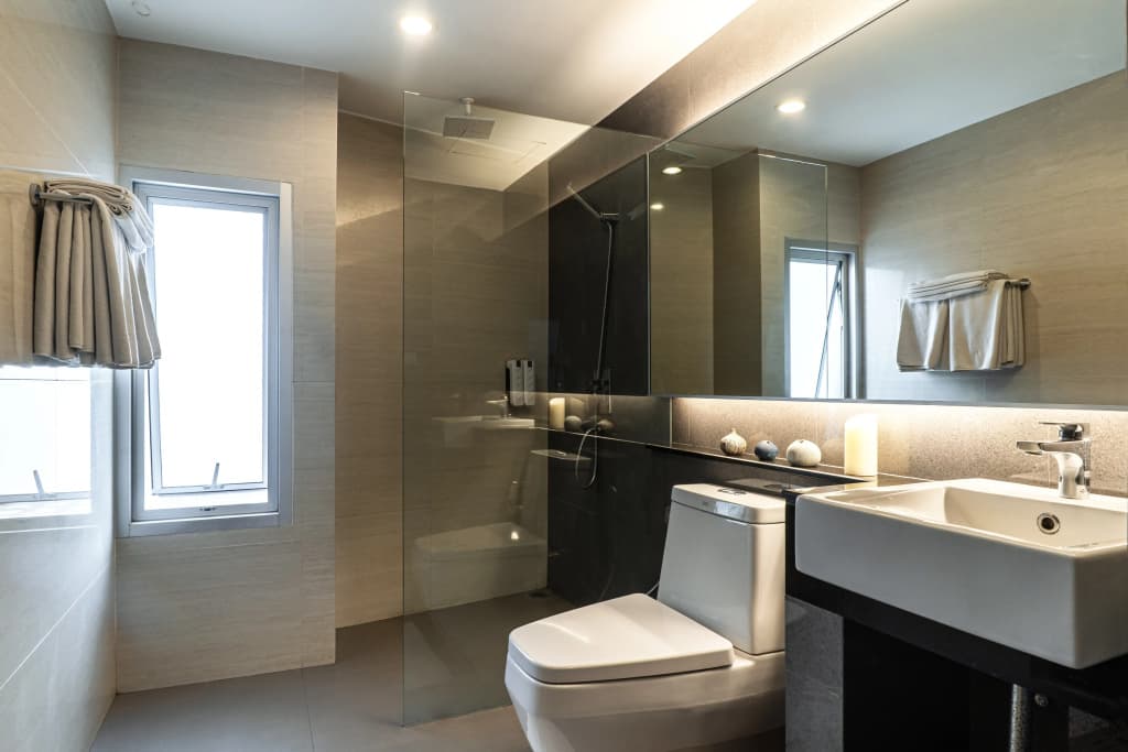 Ploen Place Residence - photo 9