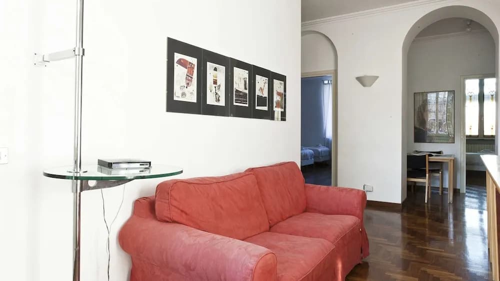 Italianway Comfort - Bligny 26 - photo 9