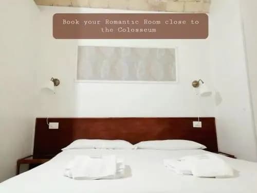 Gvs Guest House - photo 4
