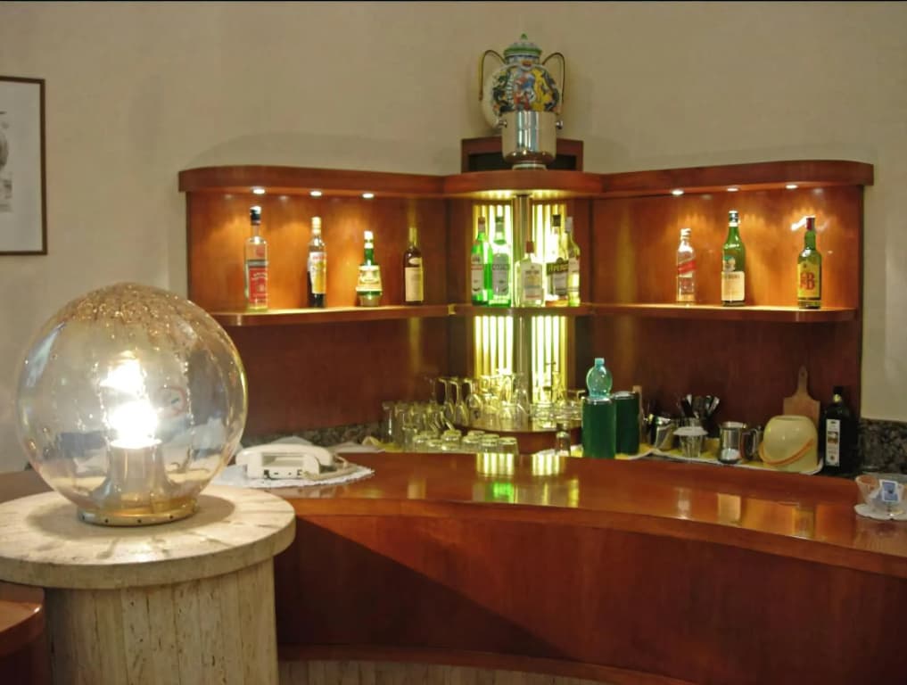 Hotel Palazzo Benci - photo 2