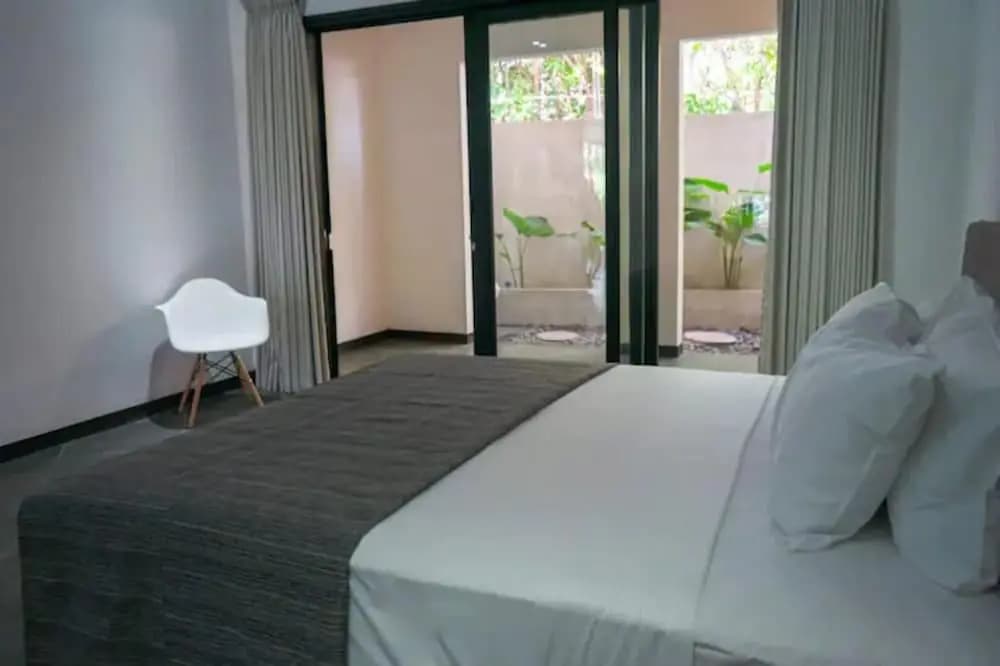 Villa Zen 4 - main photo