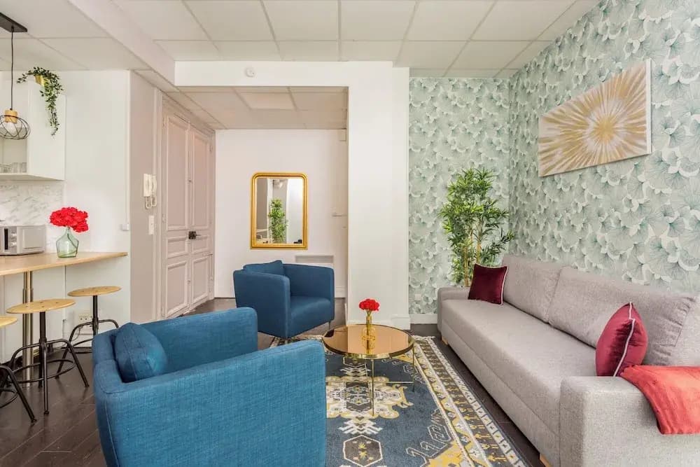 Merveil Family Suite - Sebastopol III - photo 29