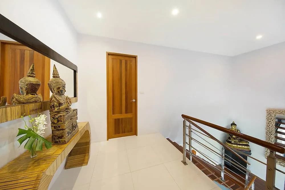 Samui Villa Mango - photo 23
