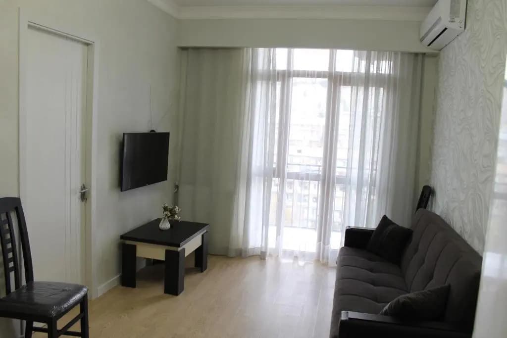 Saburtalo Apartment - photo 9