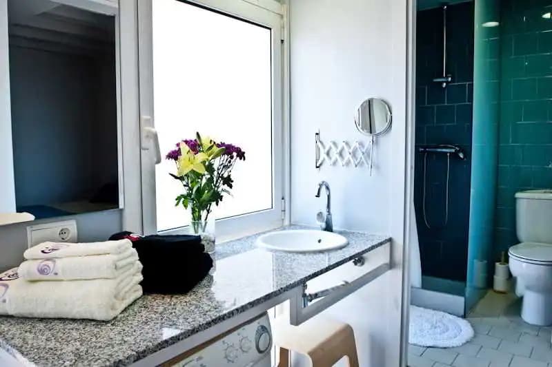Bailen Apartment - photo 6