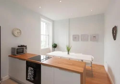 The Ardmillan Residence No 1 - photo 18