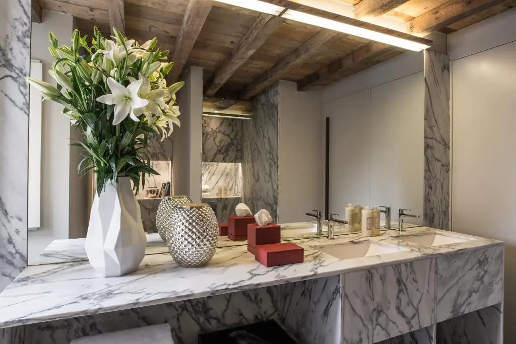 Dare Lisbon House - photo 17