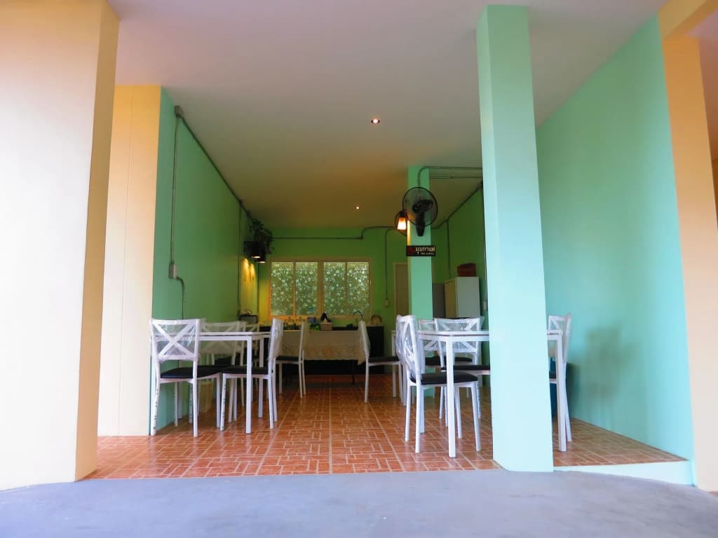 Winrisa Place - photo 18