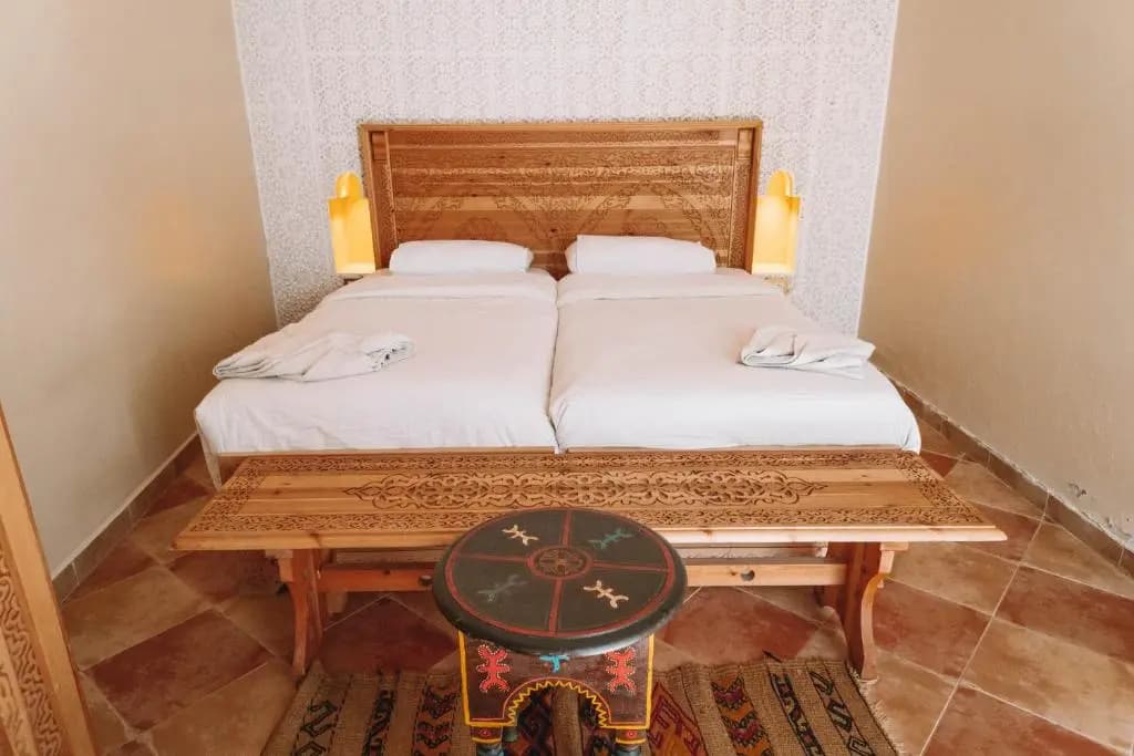 Equity Point Marrakech - photo 7