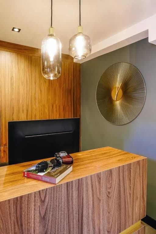 Timhotel Montmartre - photo 20