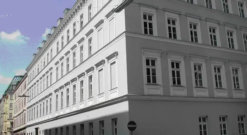 Central Vienna-living Hetz - photo 9