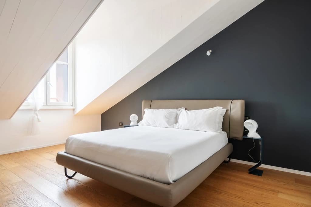 Easyhomes - Brera Luxury Suites - photo 13