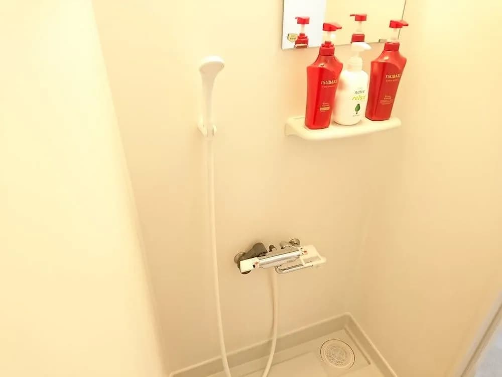 Ikebukuro Lodging - photo 7