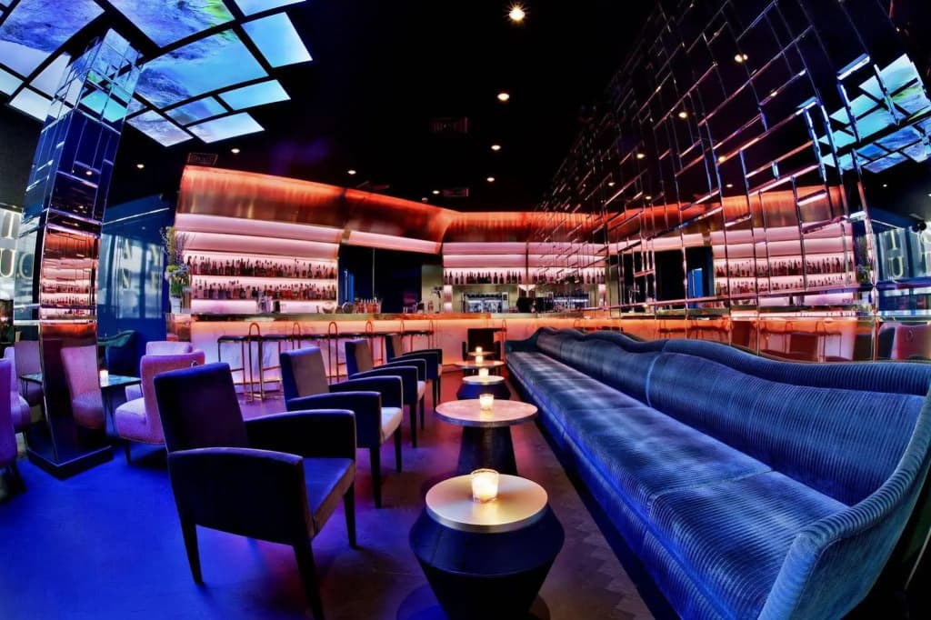 InterContinental Lisbon by IHG - photo 14