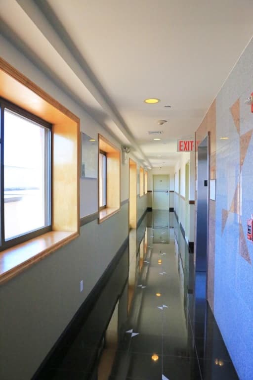 Phoenix Hotel - photo 13