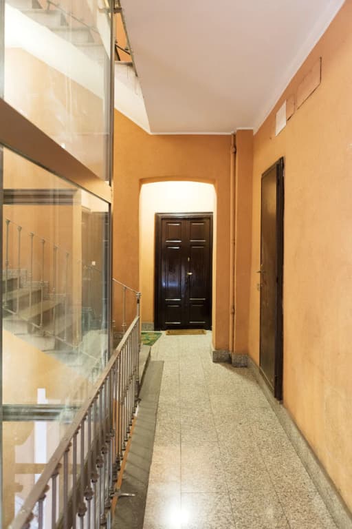 Appartamento EXPO - photo 11