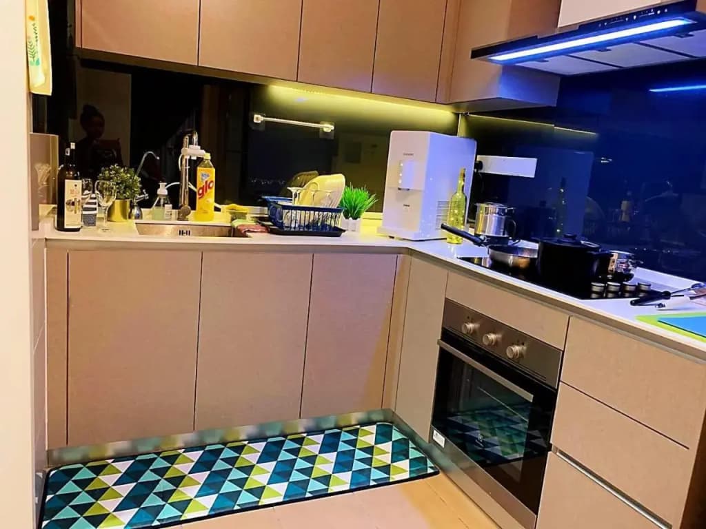 Maxine Suites - photo 2