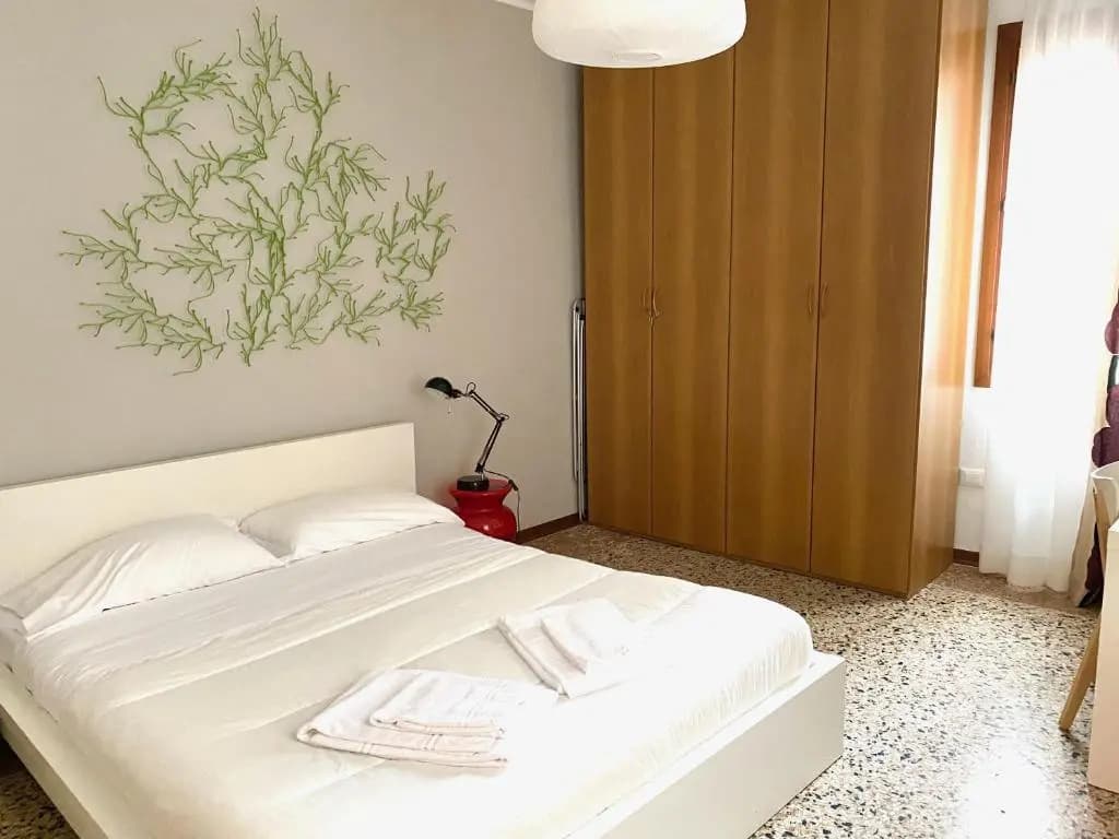Ca' Giulia - photo 2