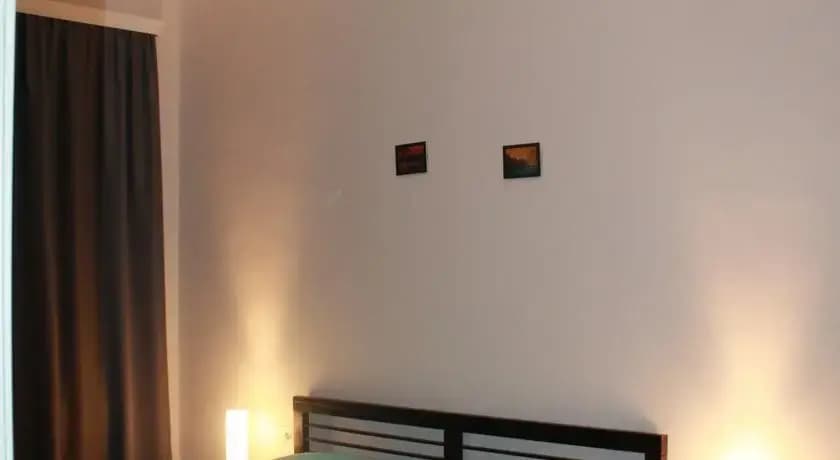 Georgien Tbilisi - photo 3
